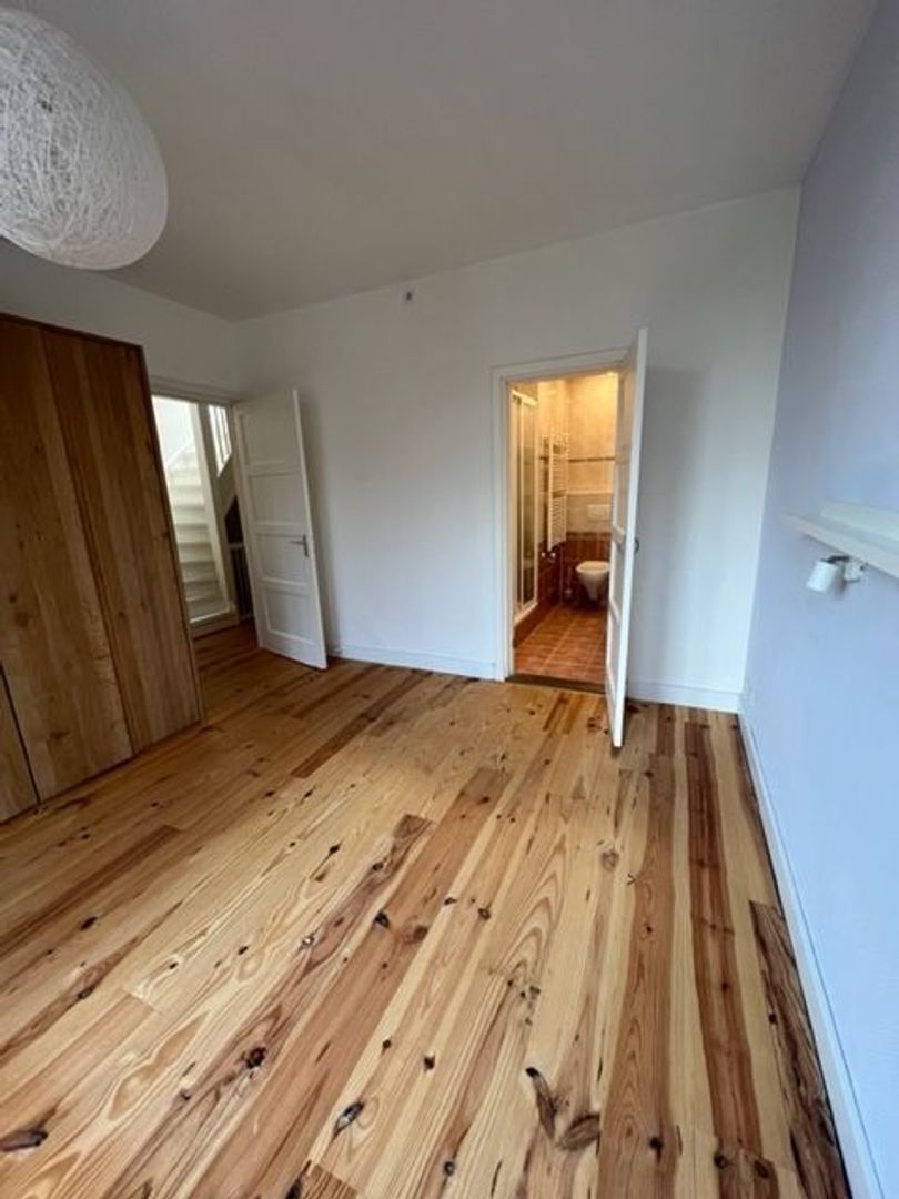 Deventersestraat 38 .