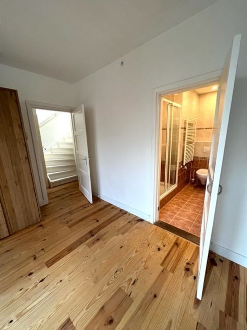 Deventersestraat 38 .