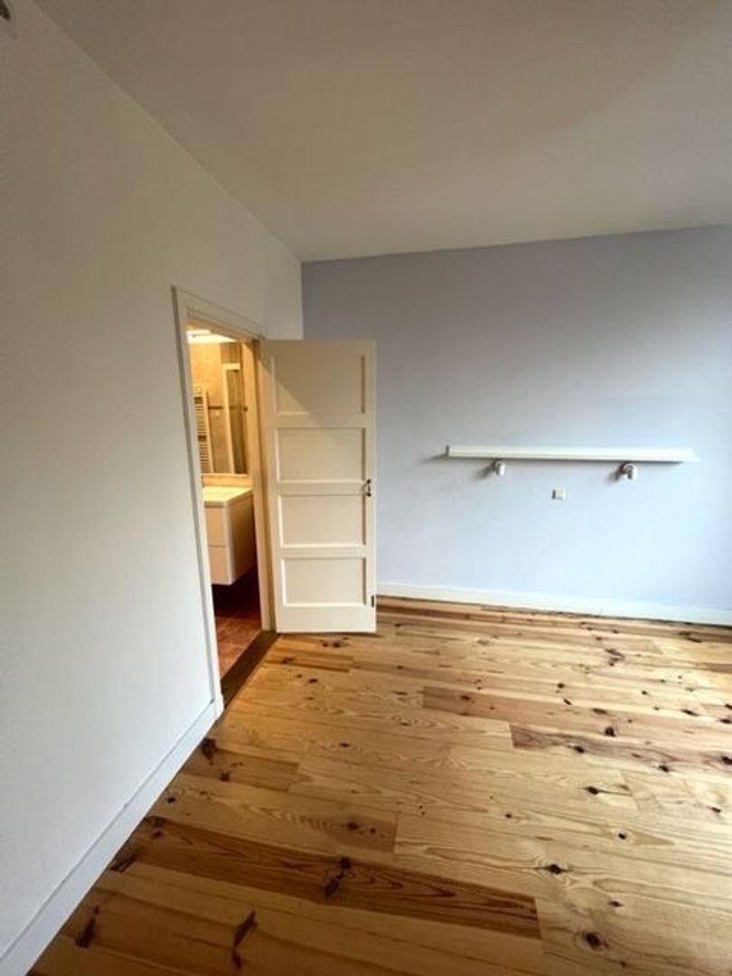 Deventersestraat 38 .