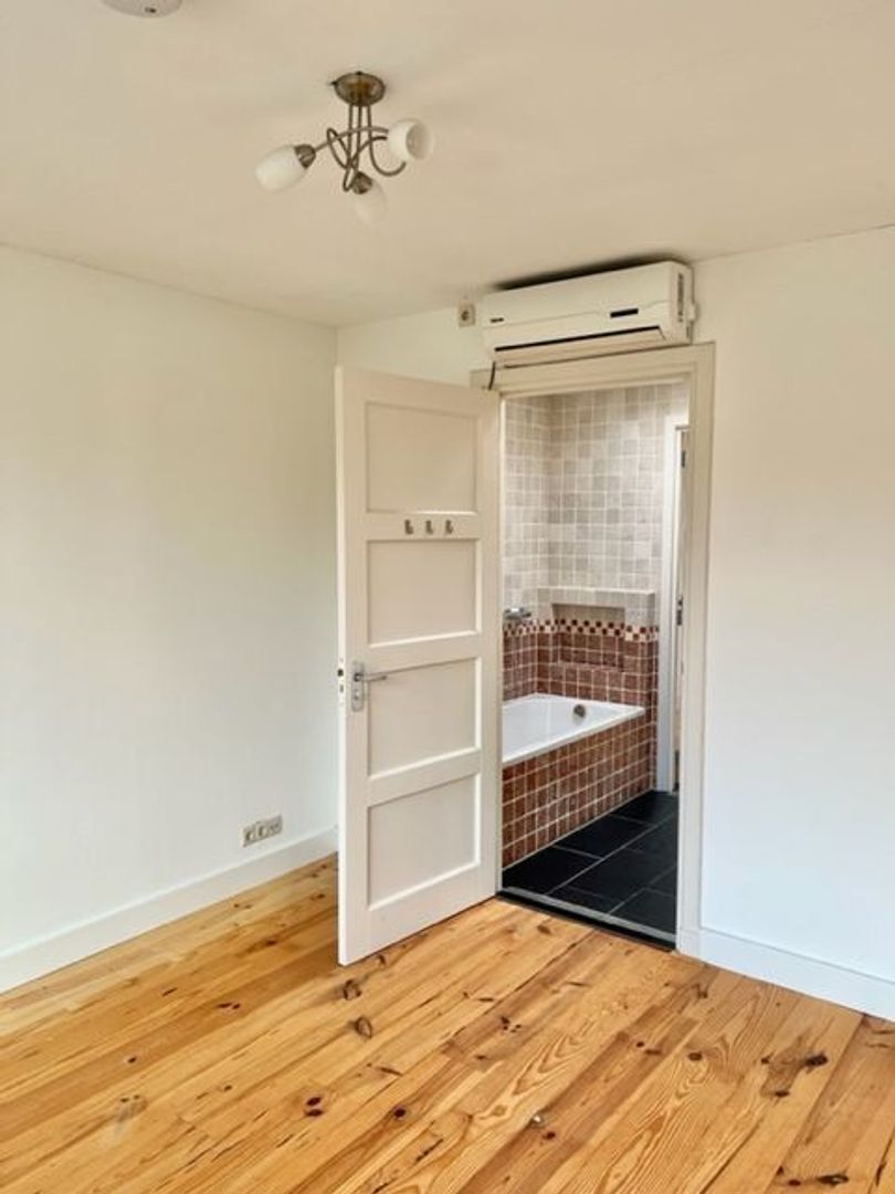 Deventersestraat 38 .