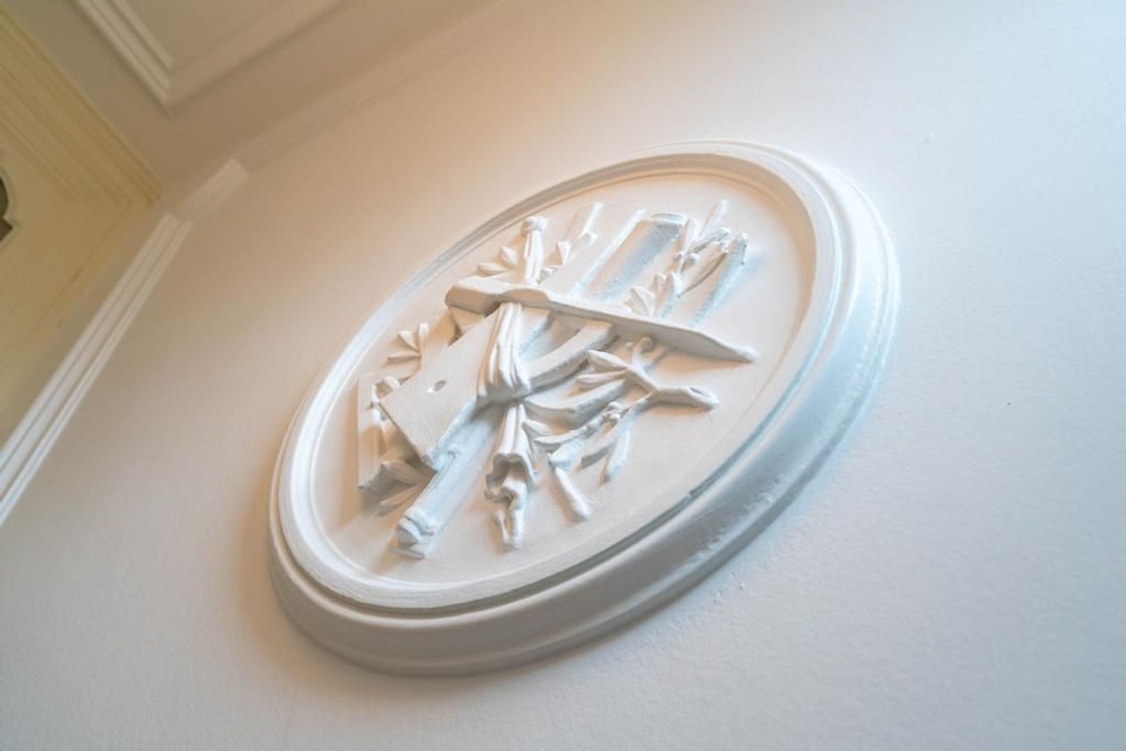 Van Swietenstraat 71