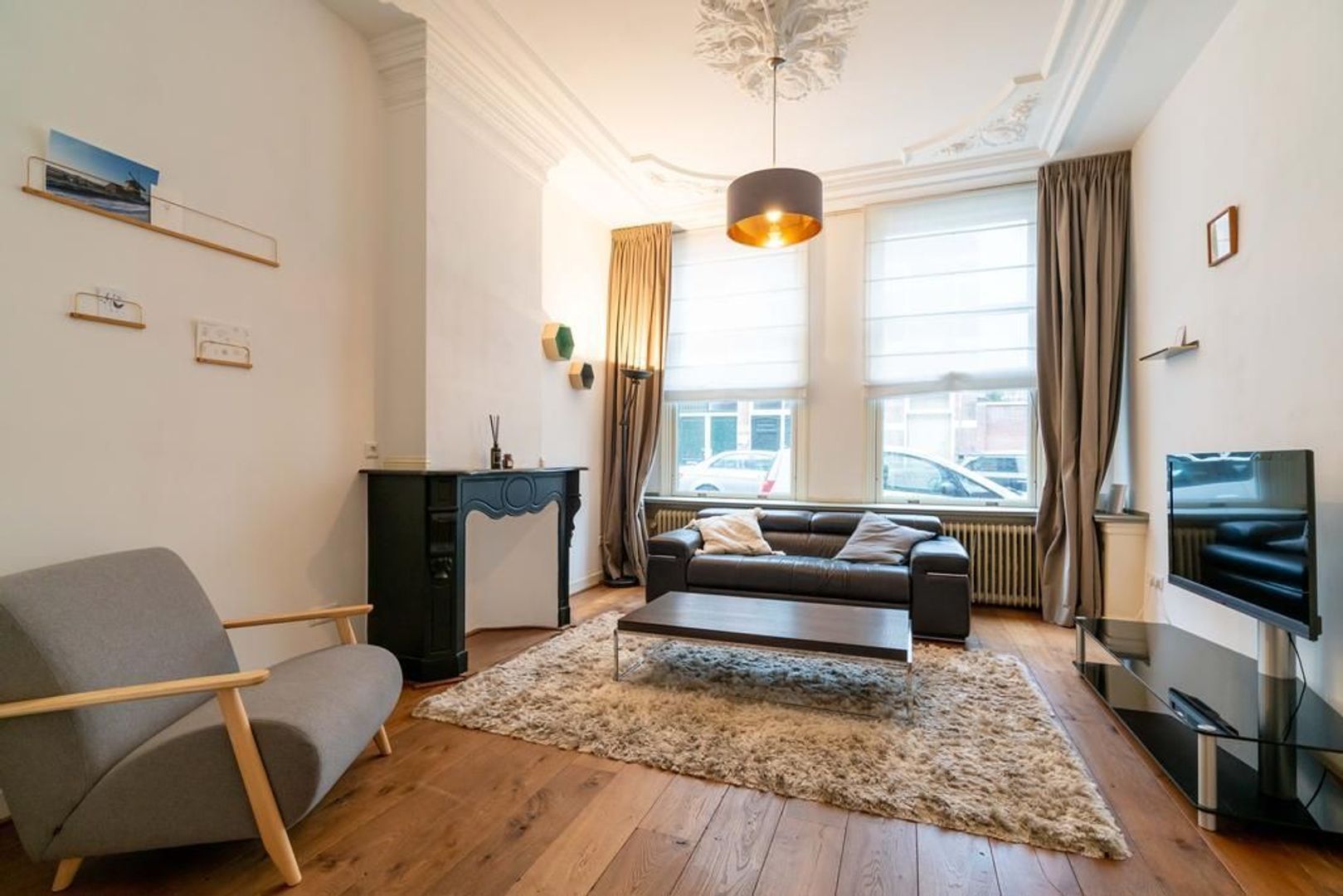 Van Swietenstraat 71