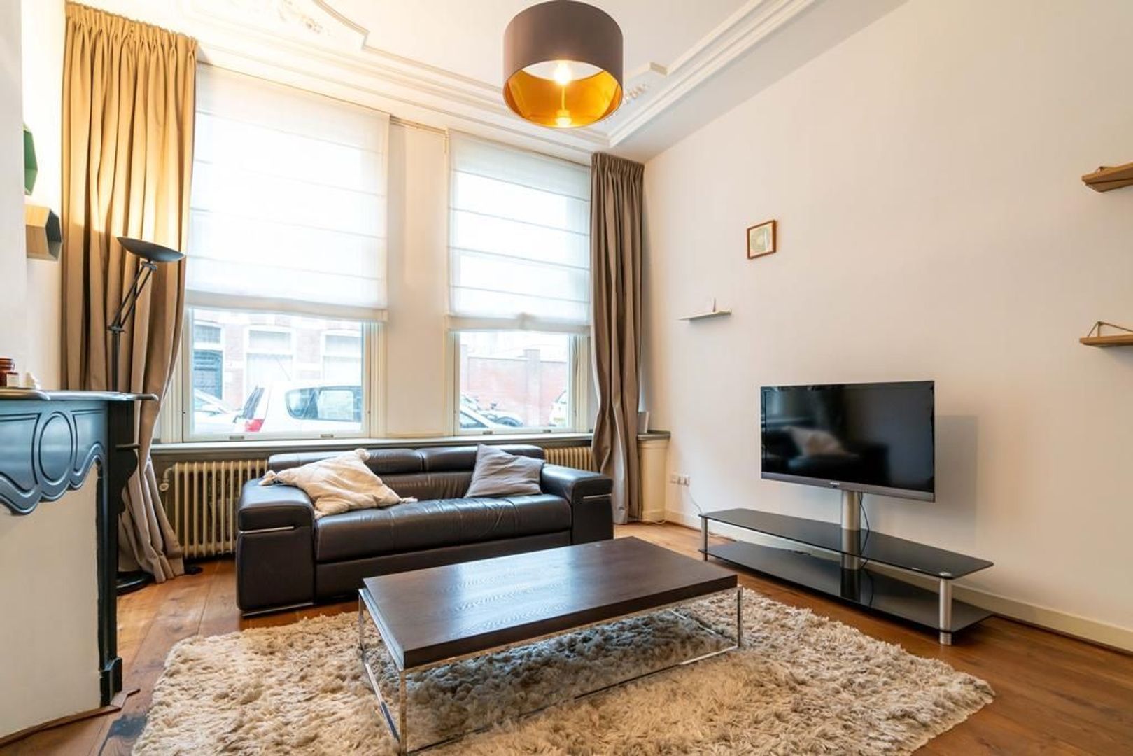 Van Swietenstraat 71