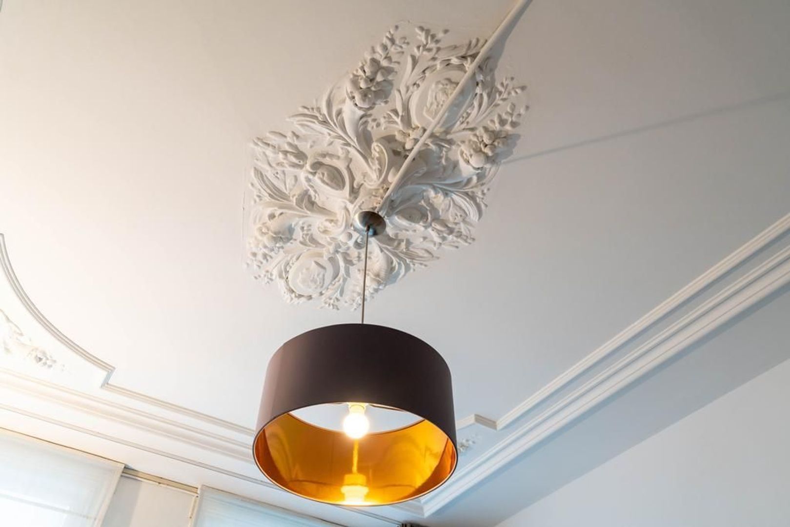 Van Swietenstraat 71