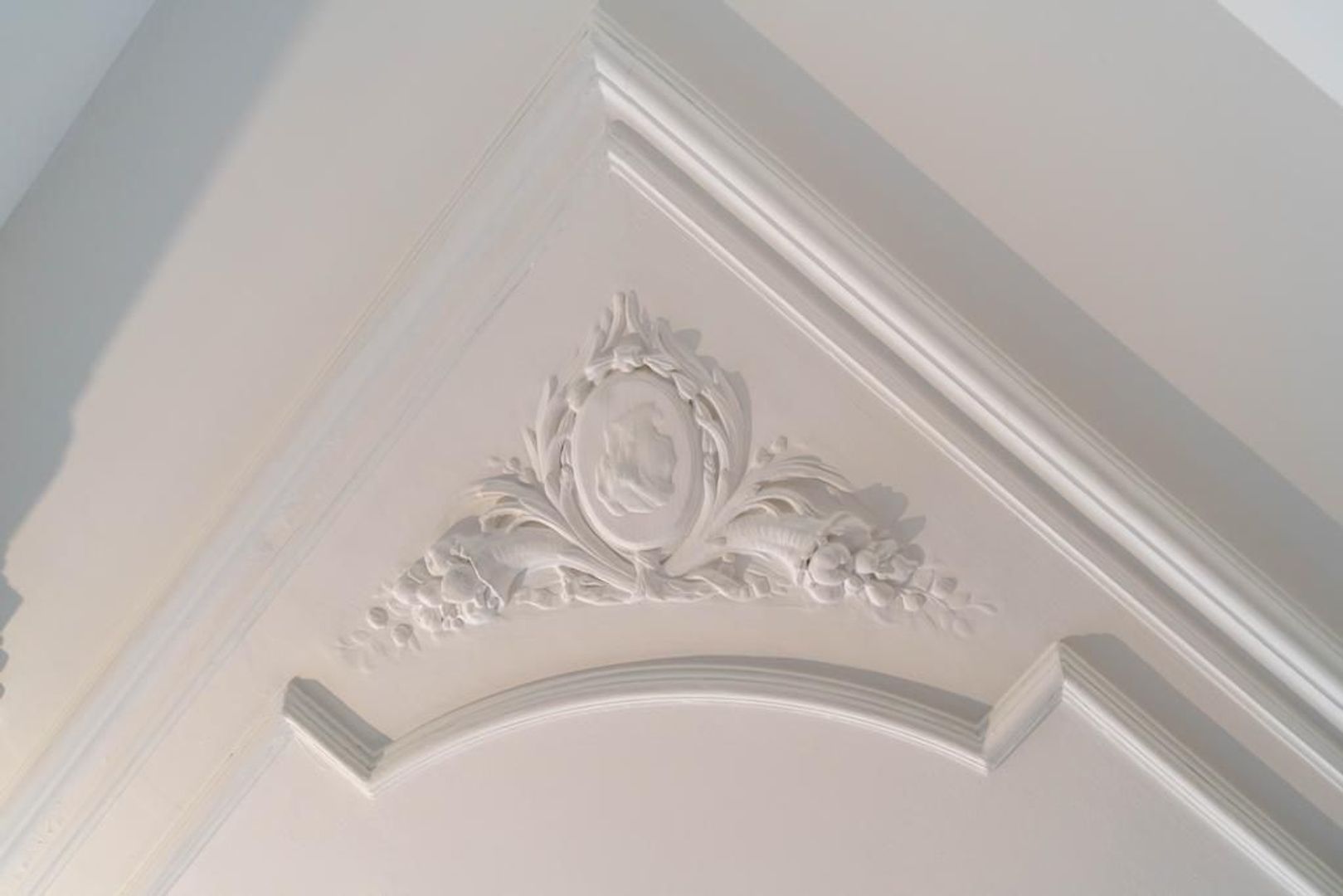 Van Swietenstraat 71