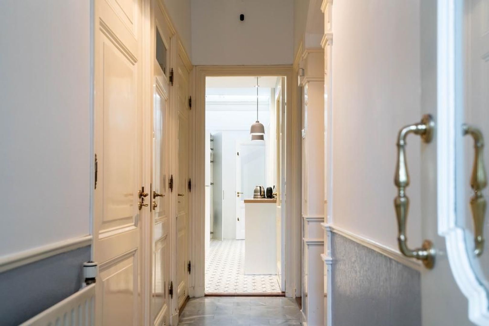 Van Swietenstraat 71