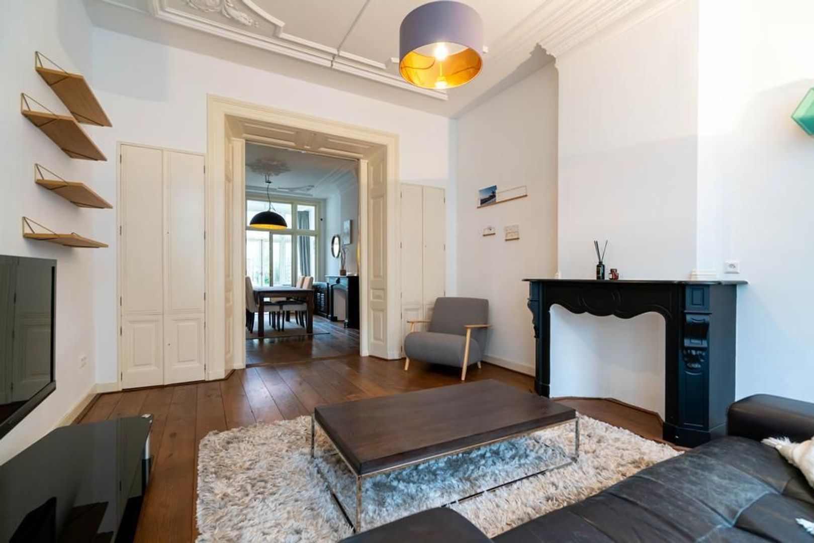 Van Swietenstraat 71