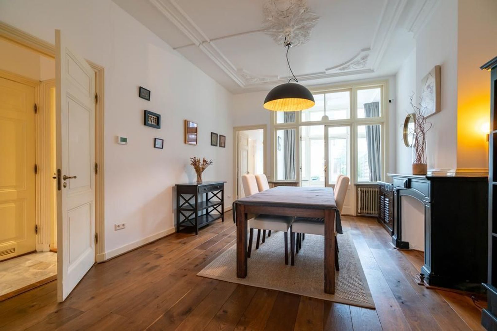 Van Swietenstraat 71