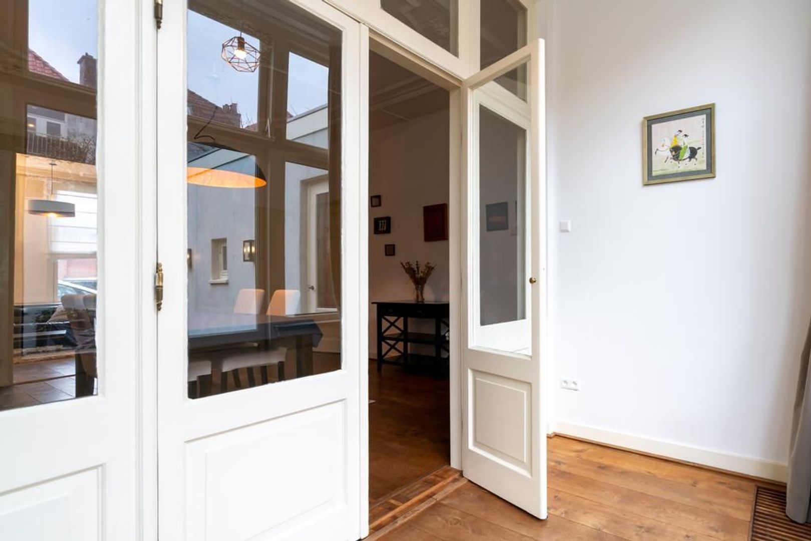 Van Swietenstraat 71