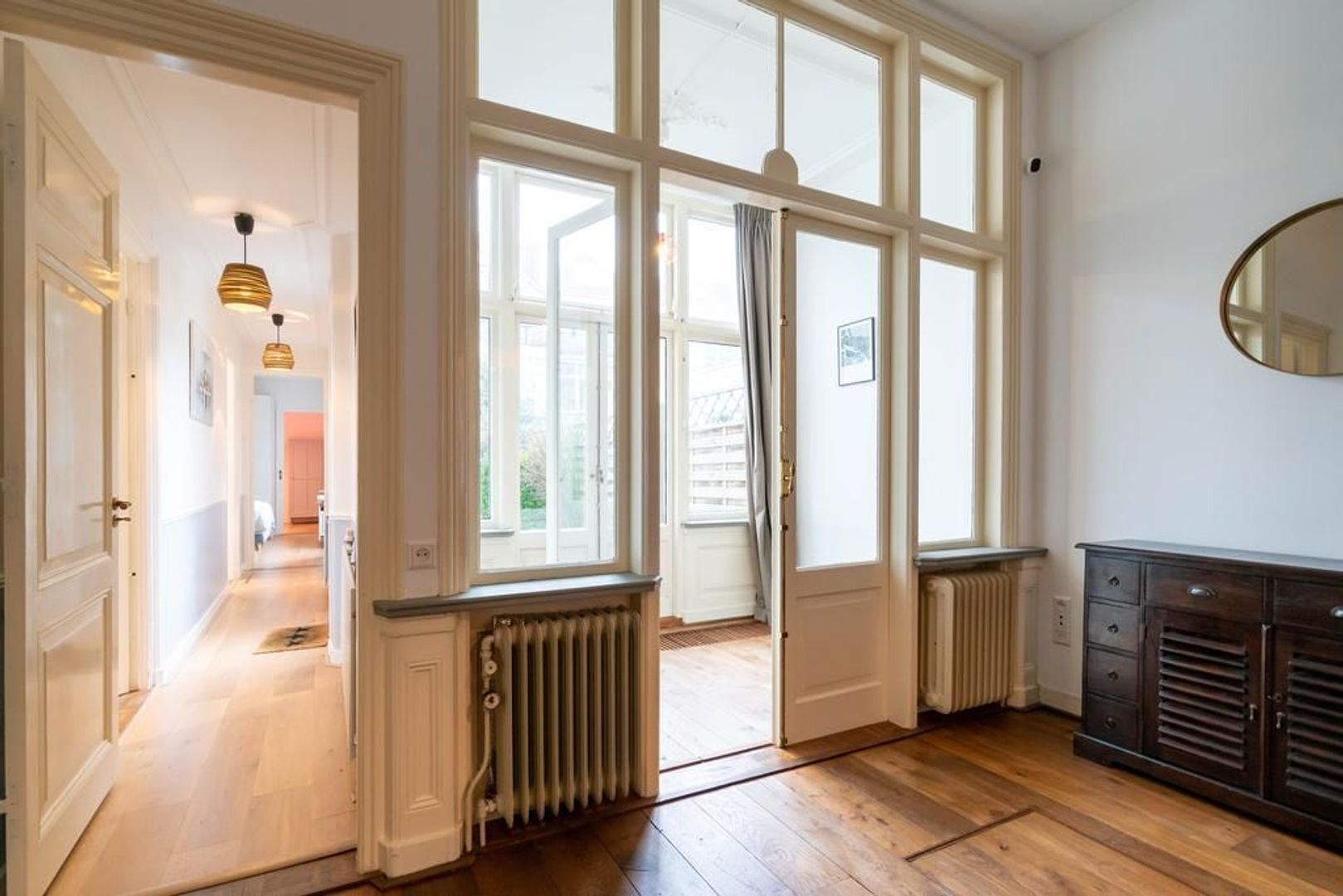 Van Swietenstraat 71