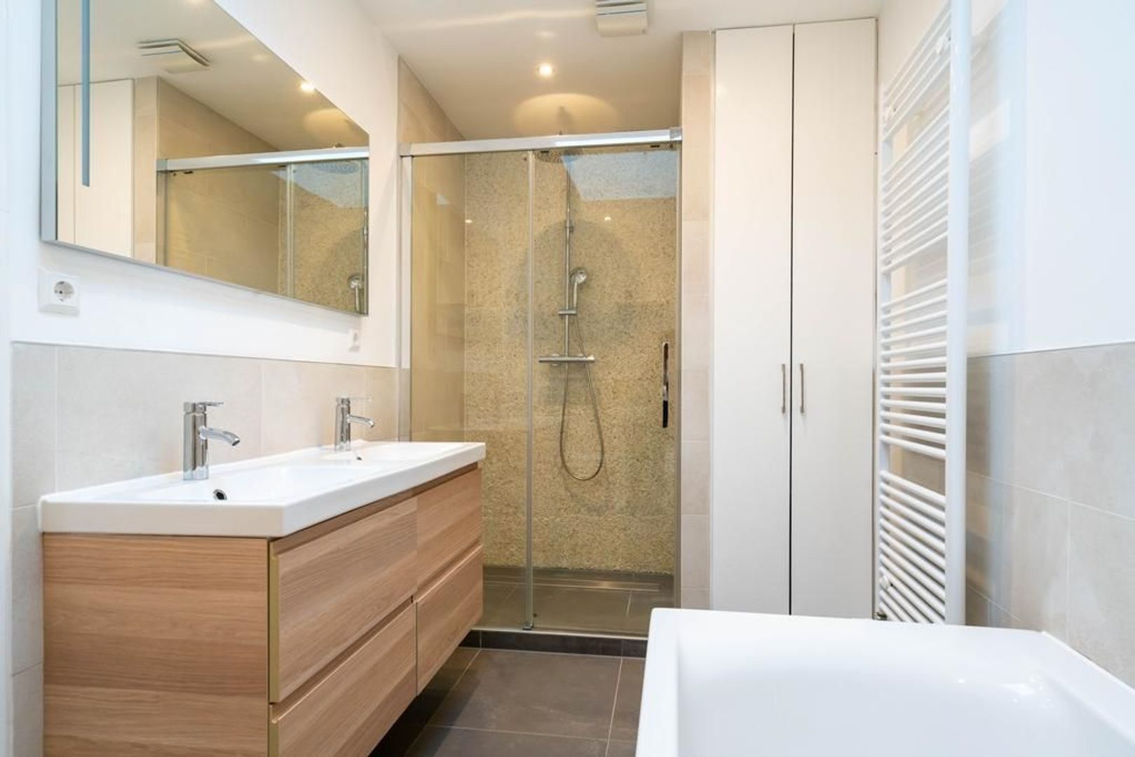 Van Swietenstraat 71