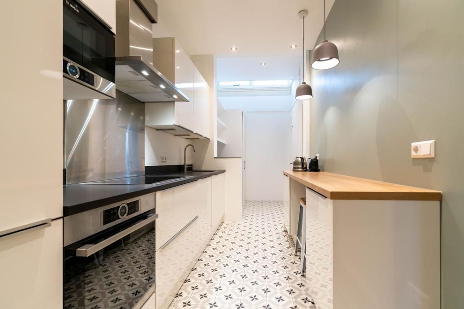 Van Swietenstraat 71