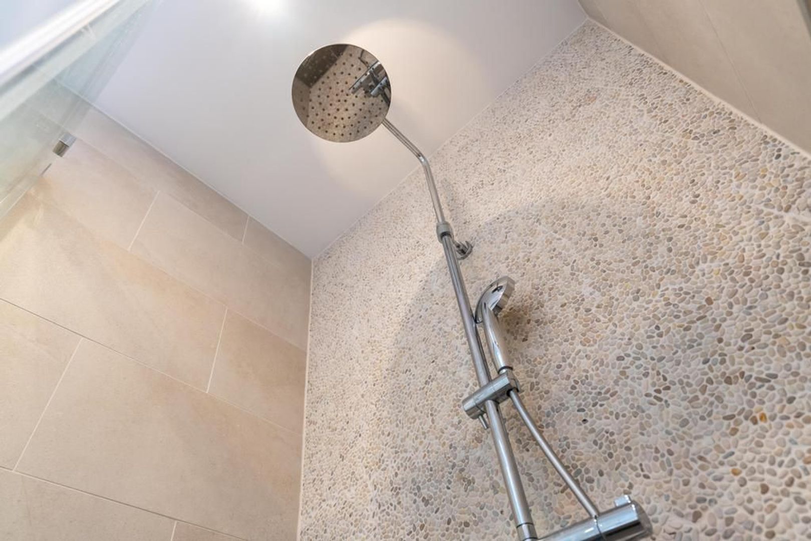 Van Swietenstraat 71