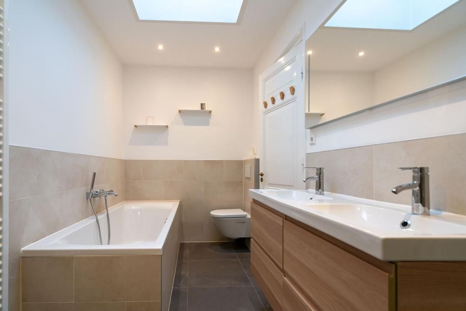 Van Swietenstraat 71