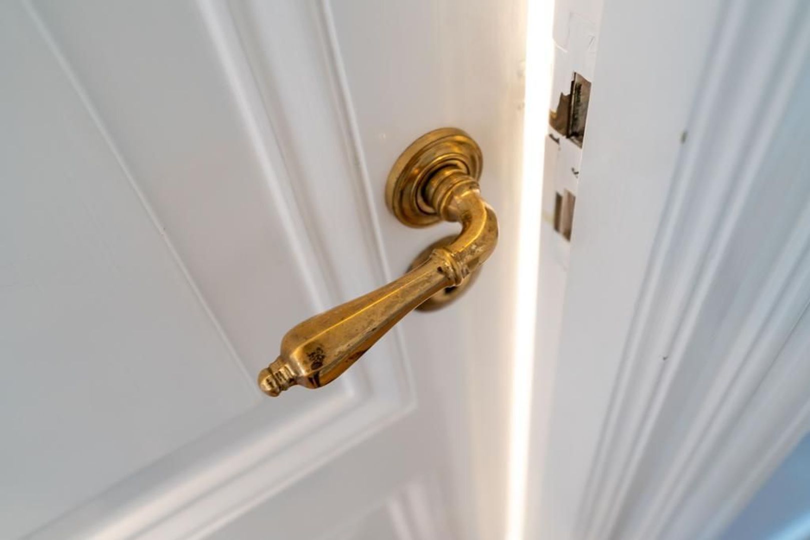 Van Swietenstraat 71