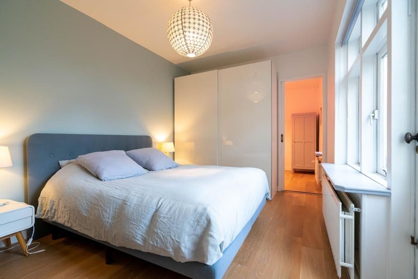 Van Swietenstraat 71