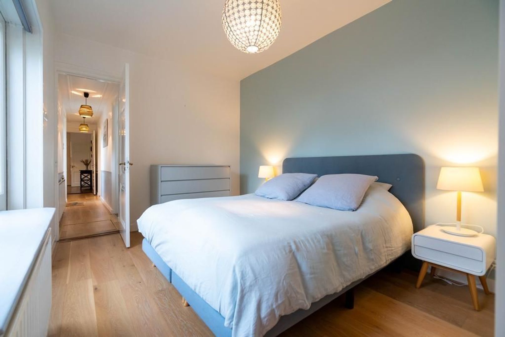 Van Swietenstraat 71