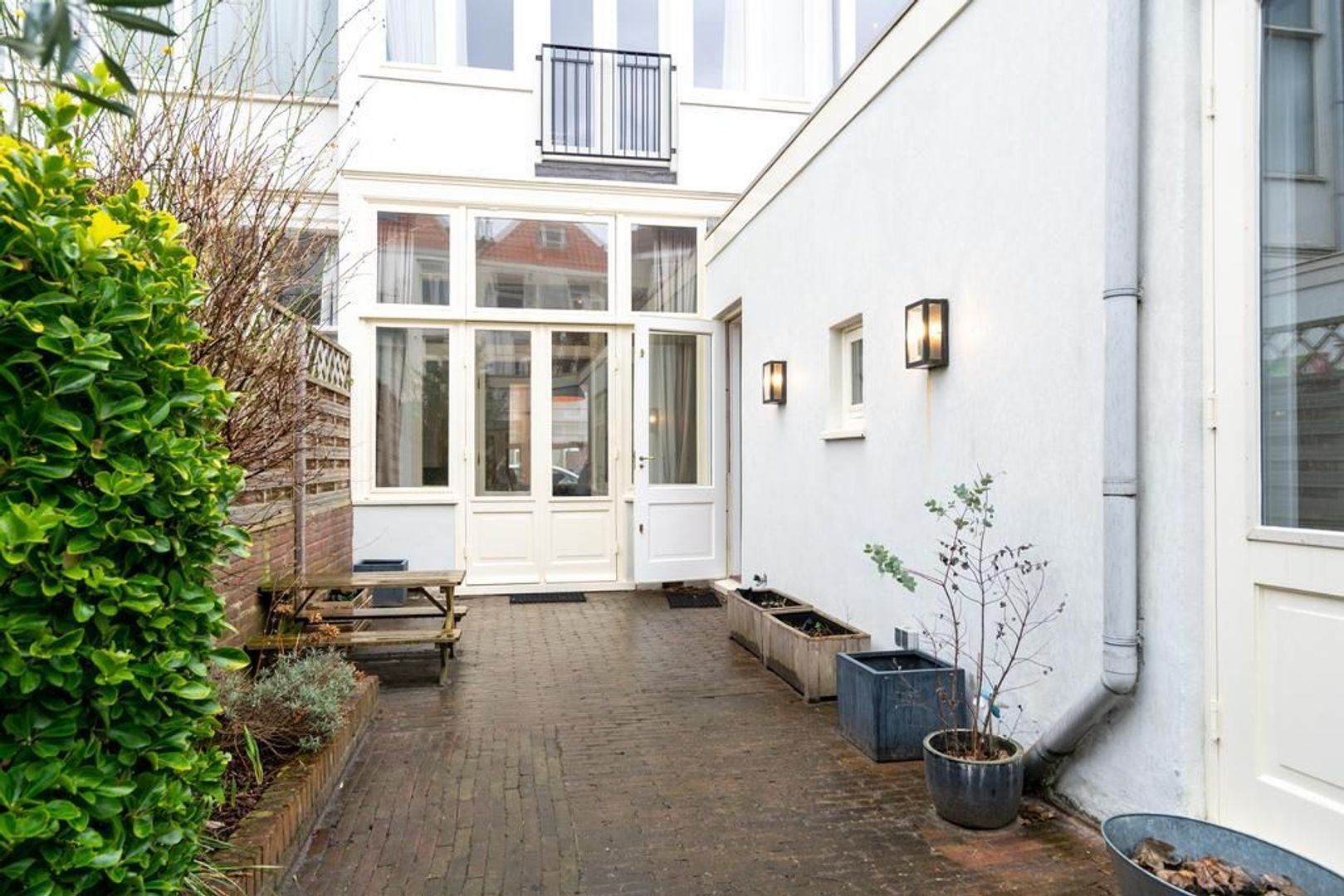 Van Swietenstraat 71