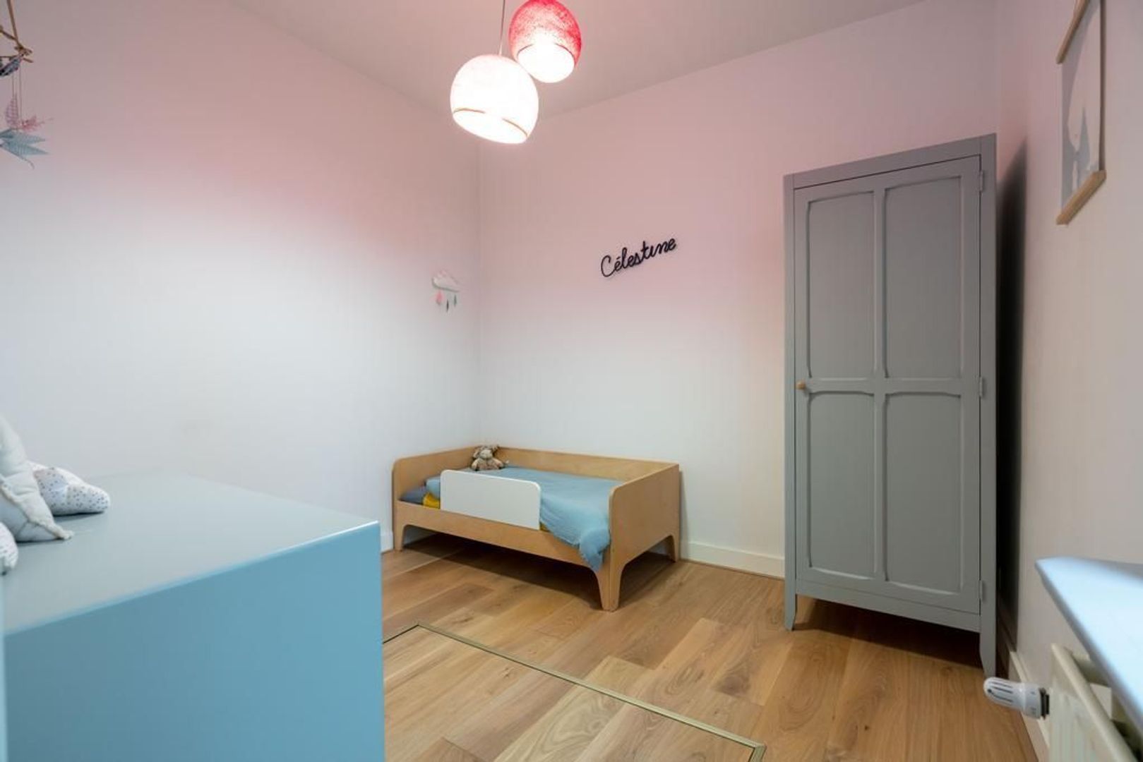 Van Swietenstraat 71