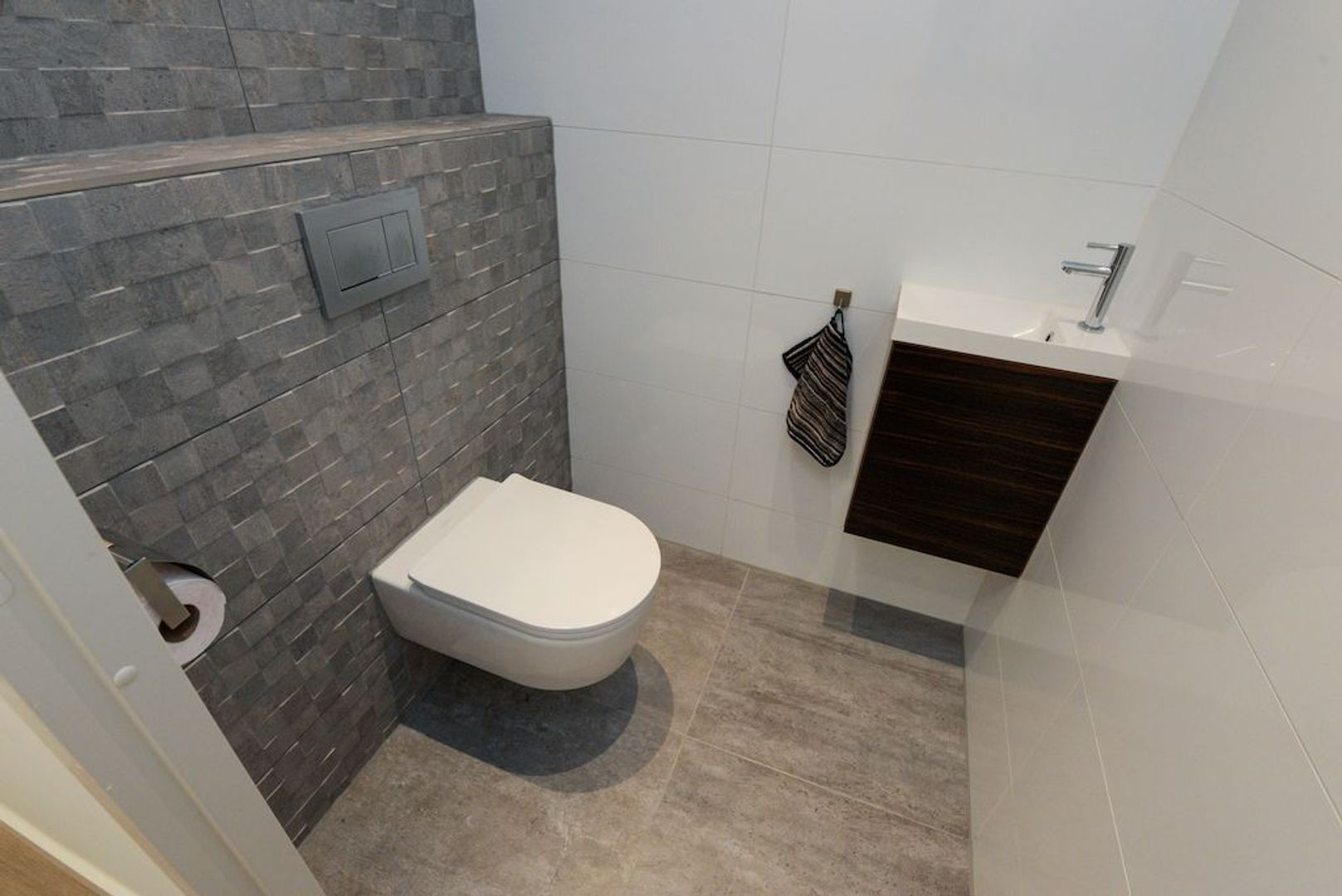 Octavio Pazlaan 15 .