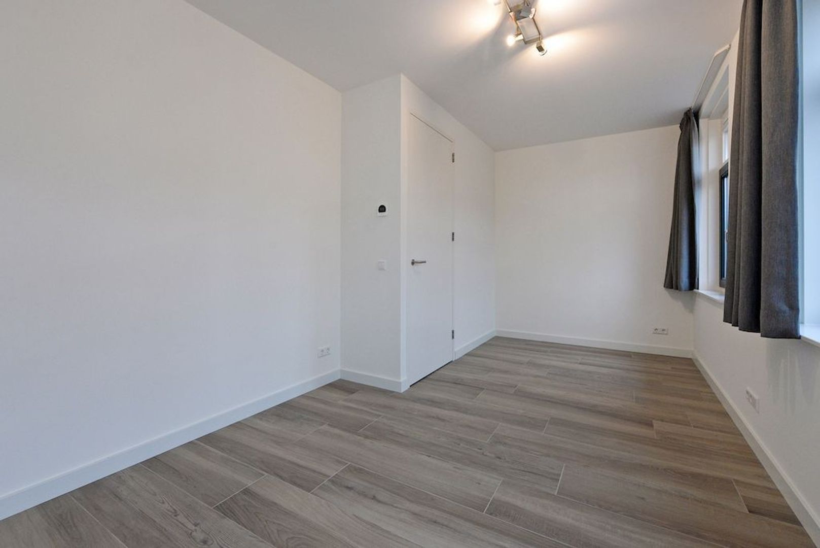 Octavio Pazlaan 15 .