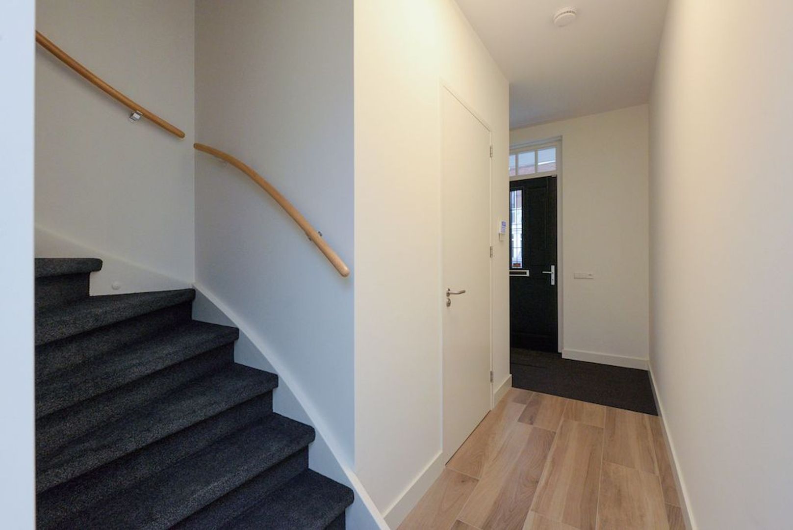 Octavio Pazlaan 15 .