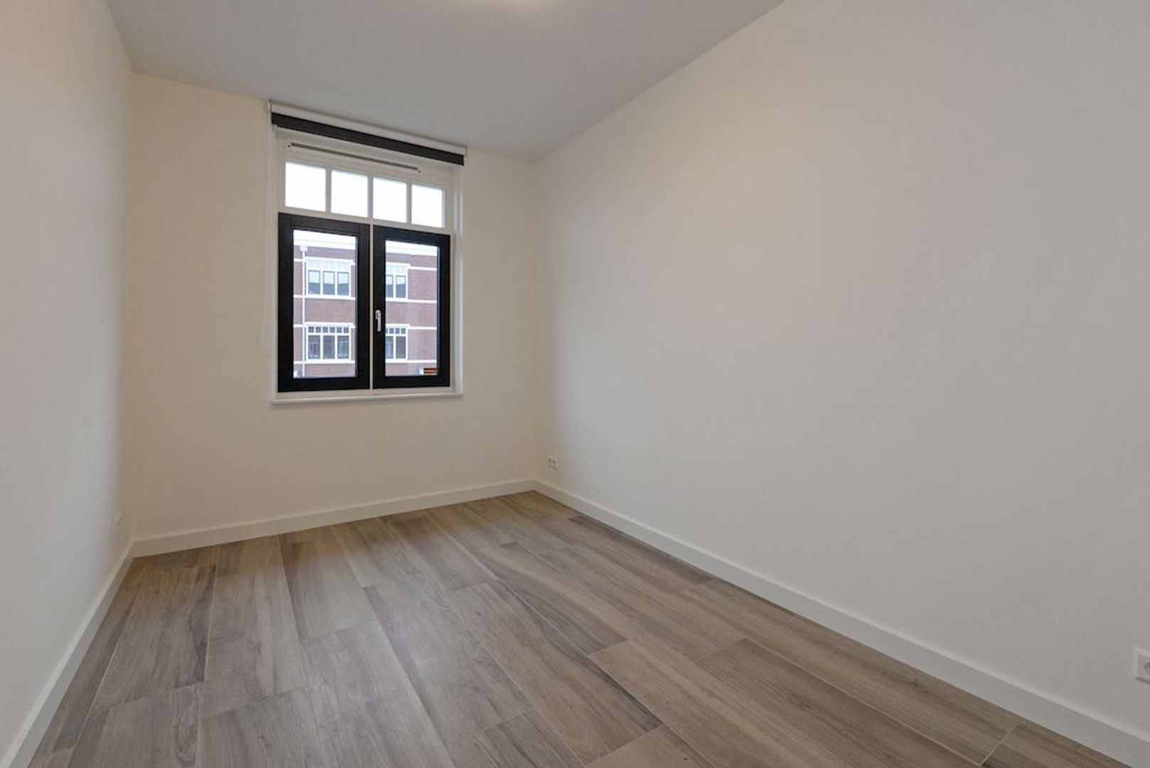 Octavio Pazlaan 15 .