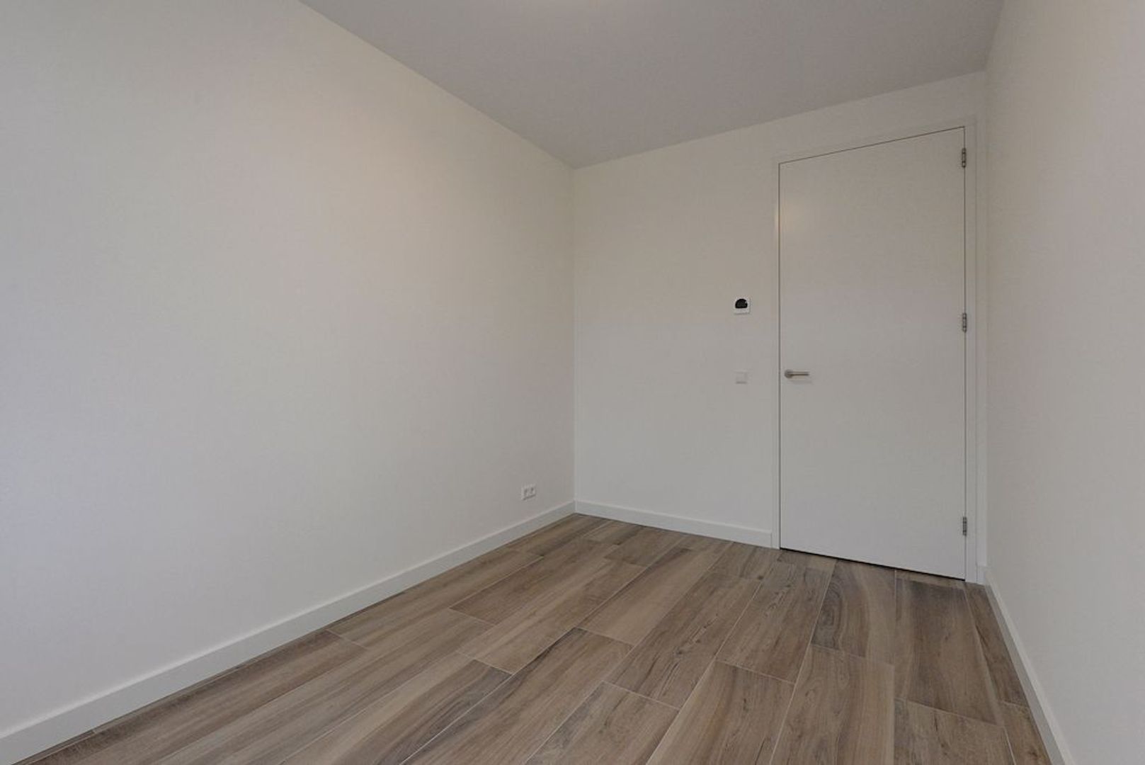 Octavio Pazlaan 15 .