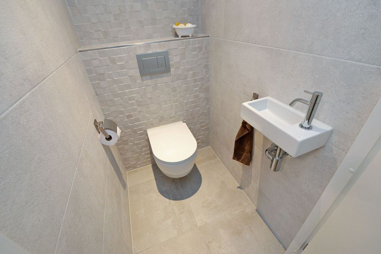 Octavio Pazlaan 15 .