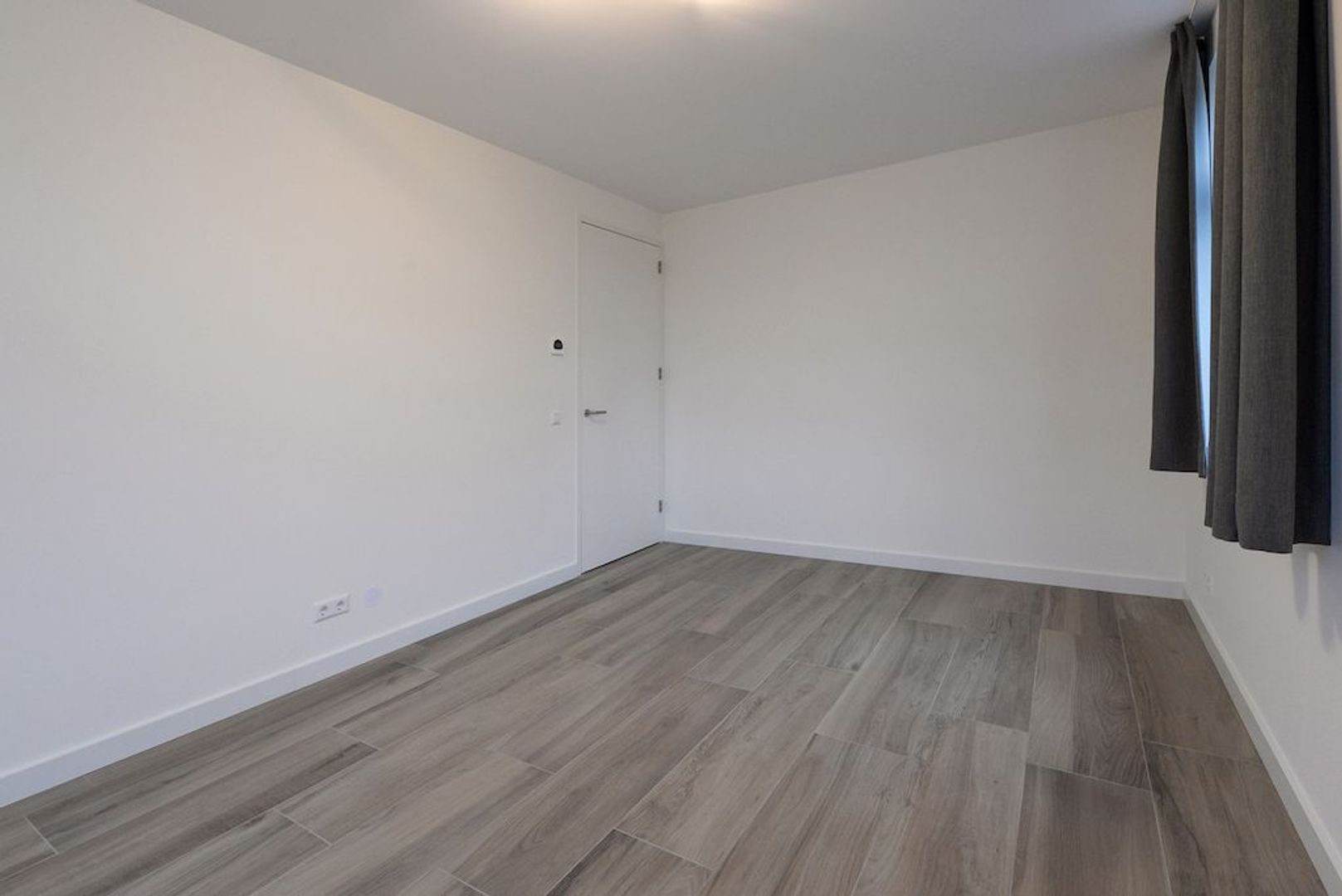 Octavio Pazlaan 15 .