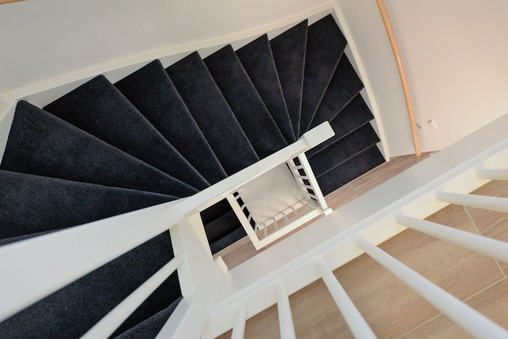 Octavio Pazlaan 15 .