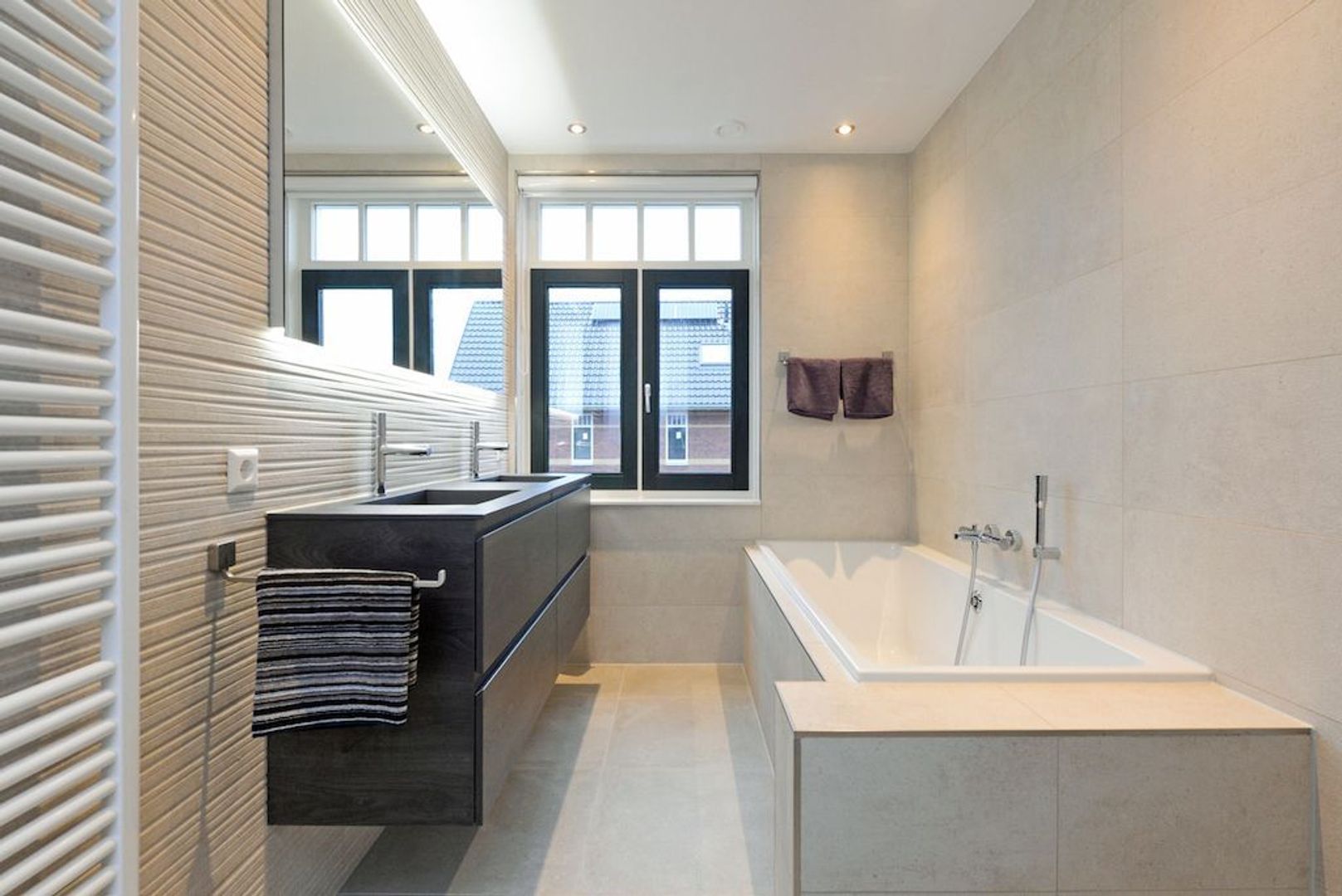 Octavio Pazlaan 15 .