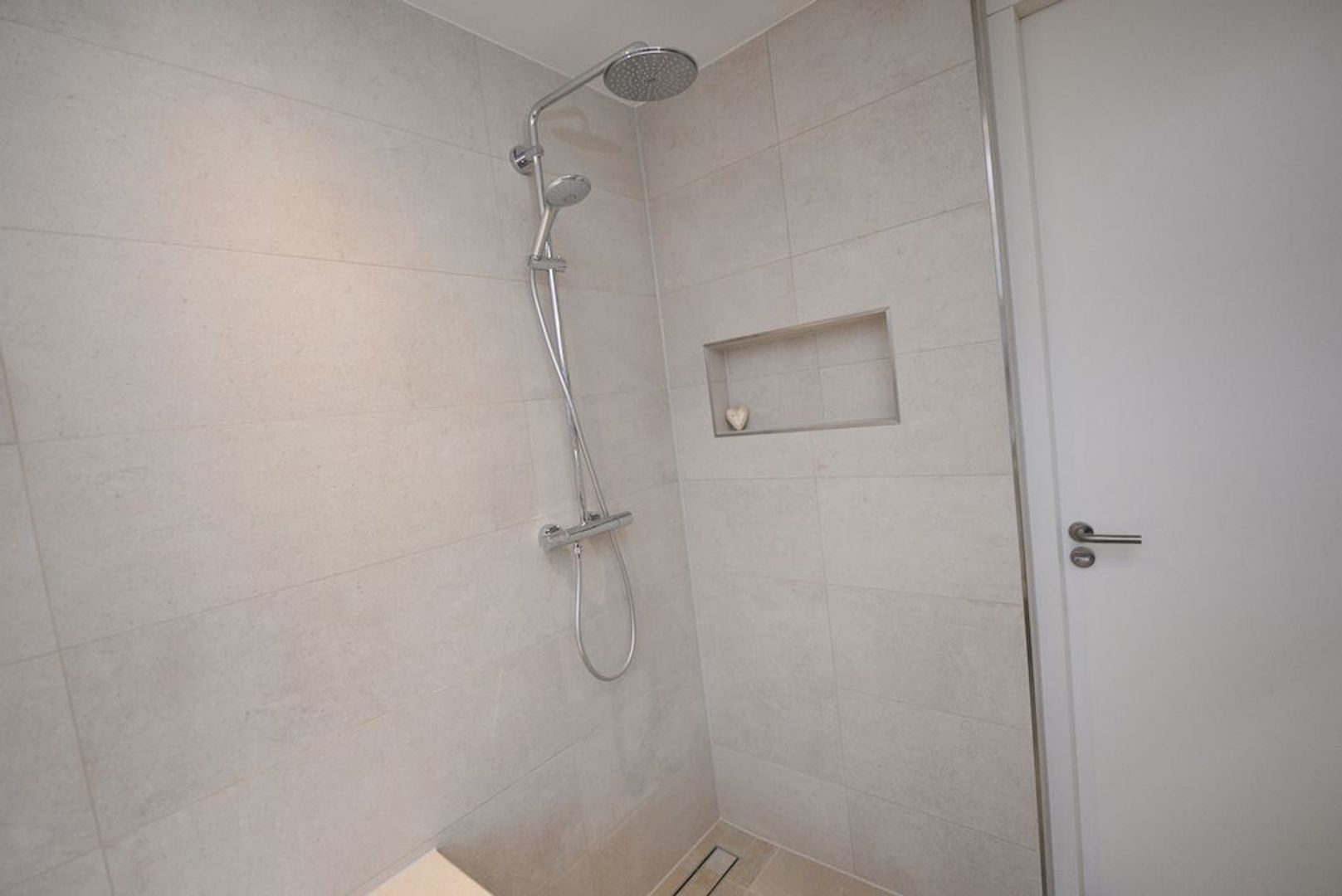 Octavio Pazlaan 15 .