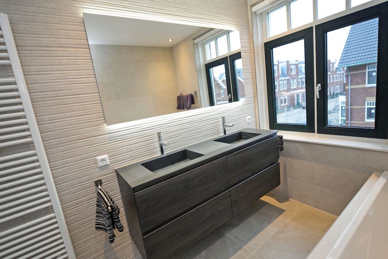 Octavio Pazlaan 15 .