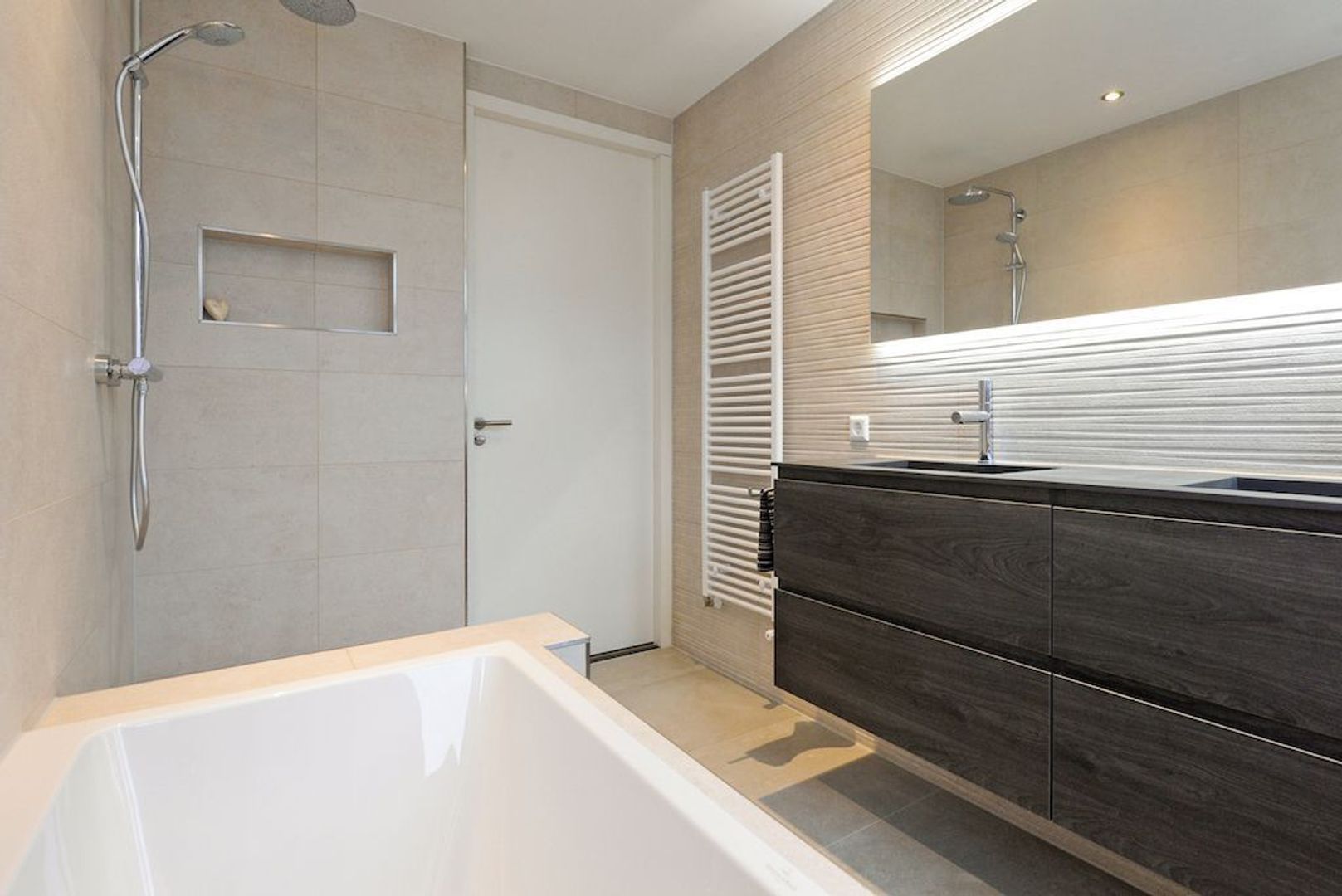 Octavio Pazlaan 15 .