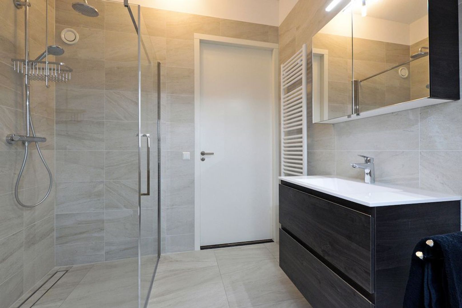 Octavio Pazlaan 15 .