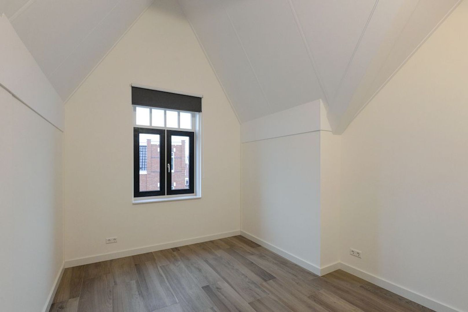 Octavio Pazlaan 15 .