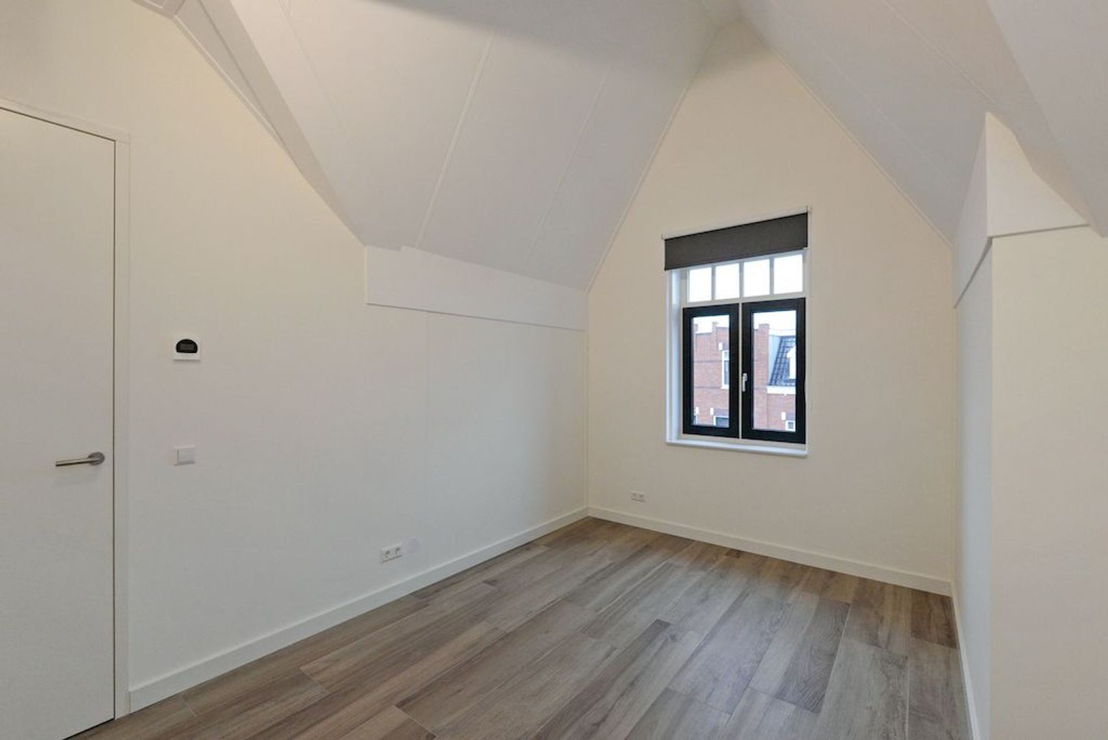 Octavio Pazlaan 15 .