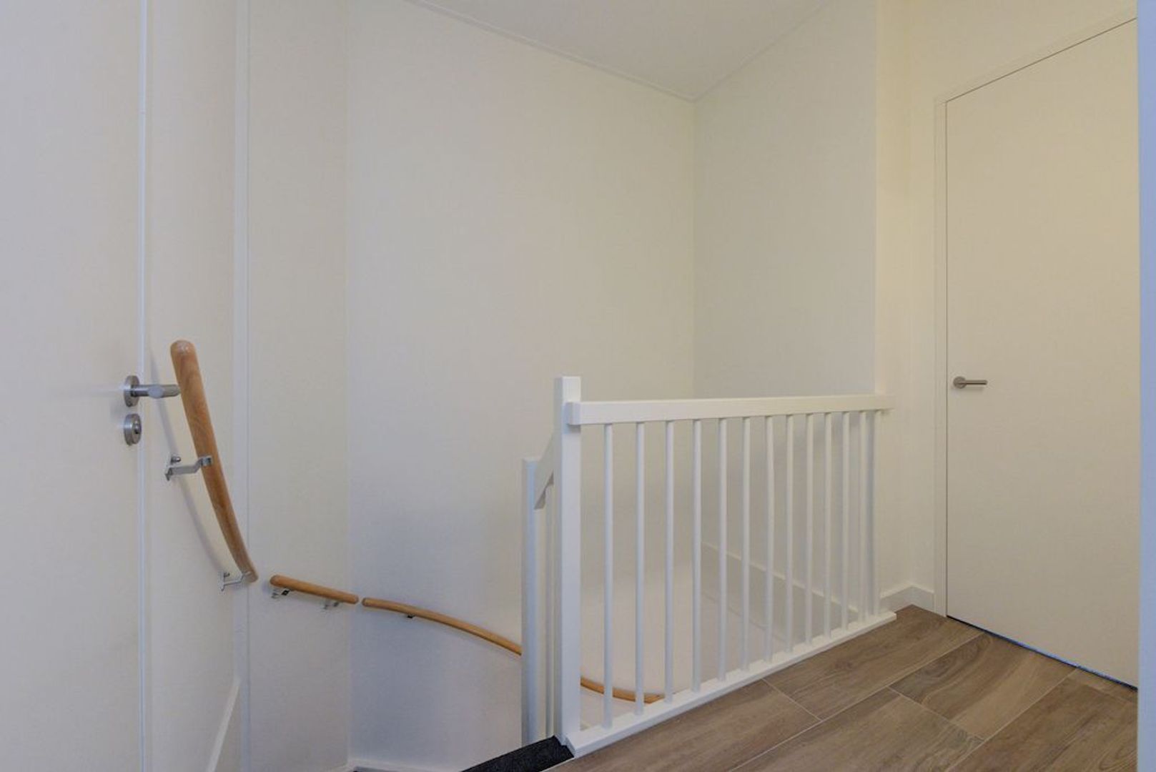 Octavio Pazlaan 15 .