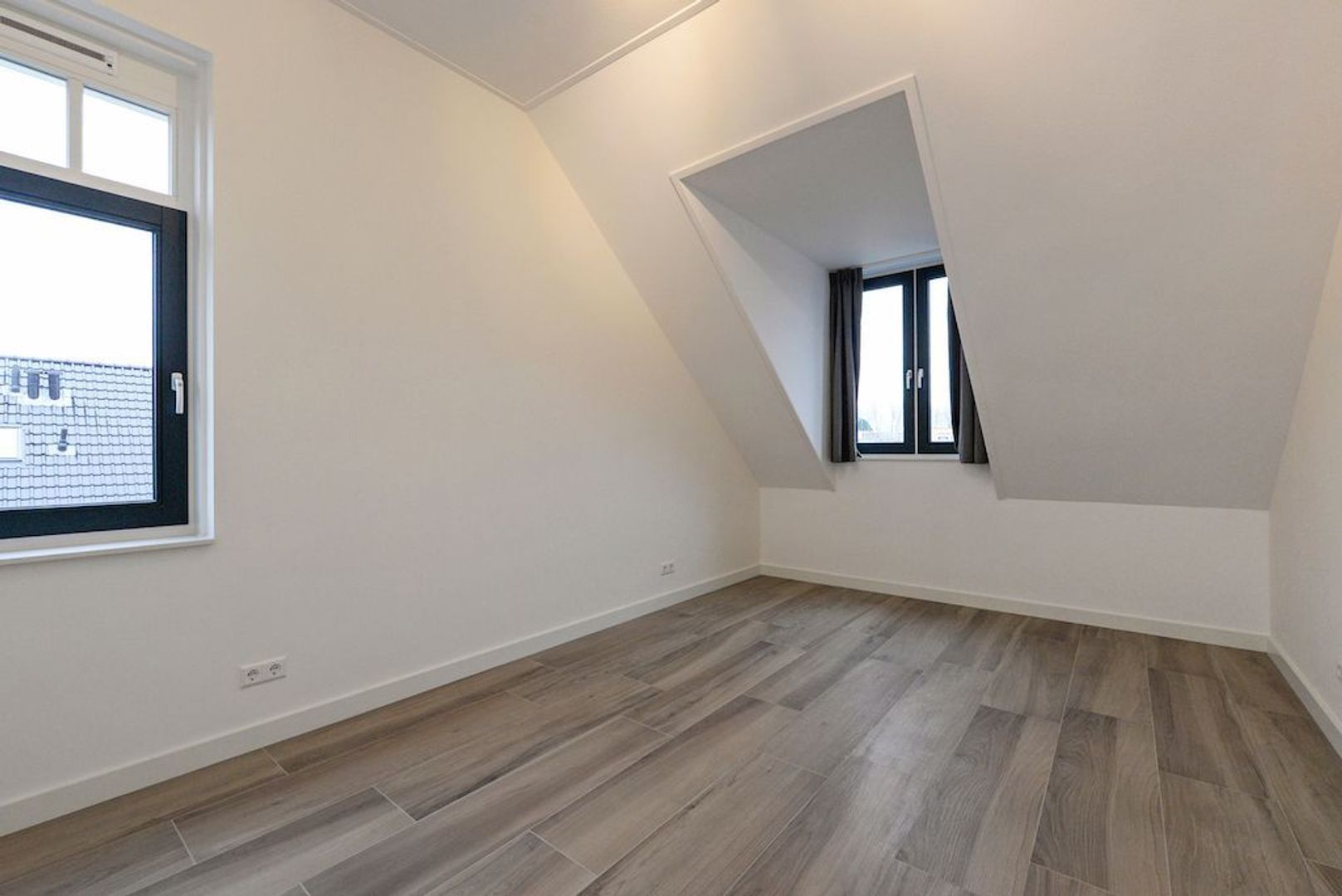 Octavio Pazlaan 15 .