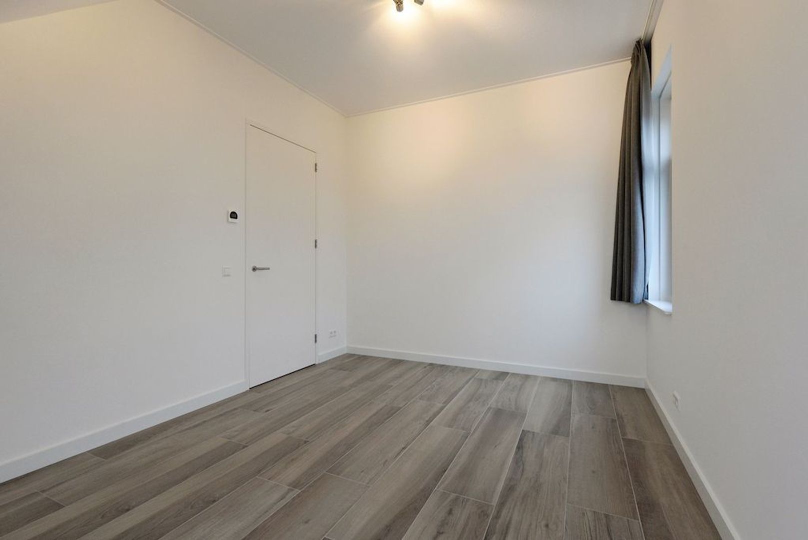 Octavio Pazlaan 15 .