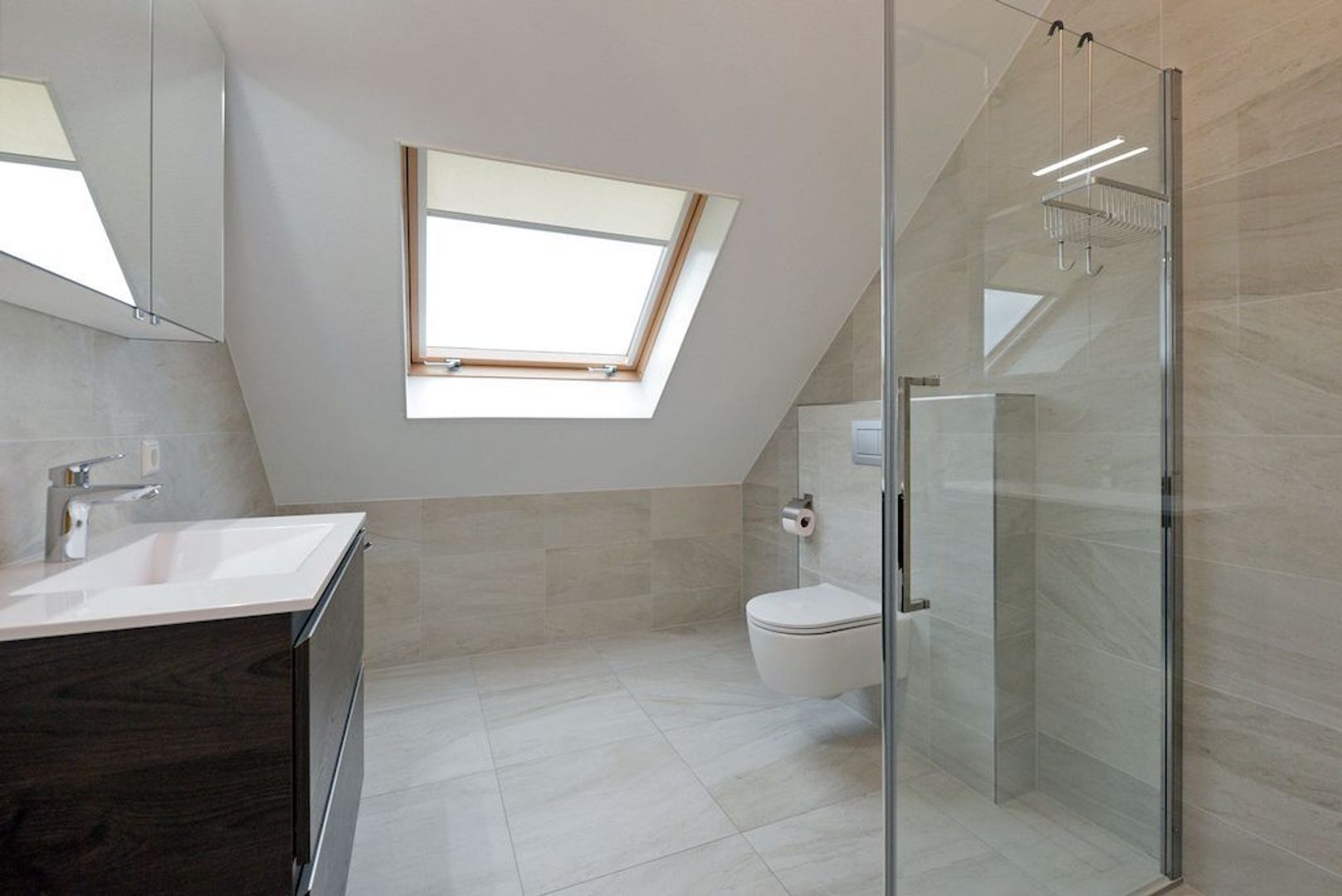 Octavio Pazlaan 15 .