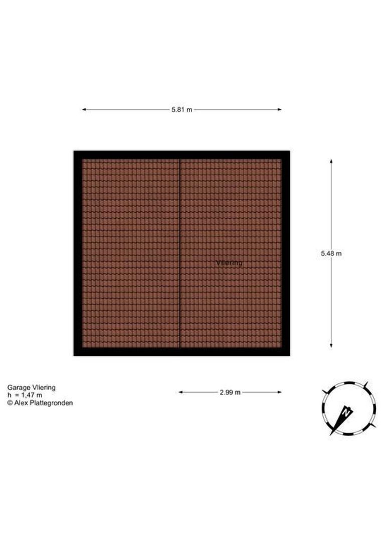 Teylingerhorstlaan 9