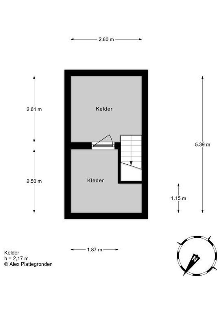 Teylingerhorstlaan 9