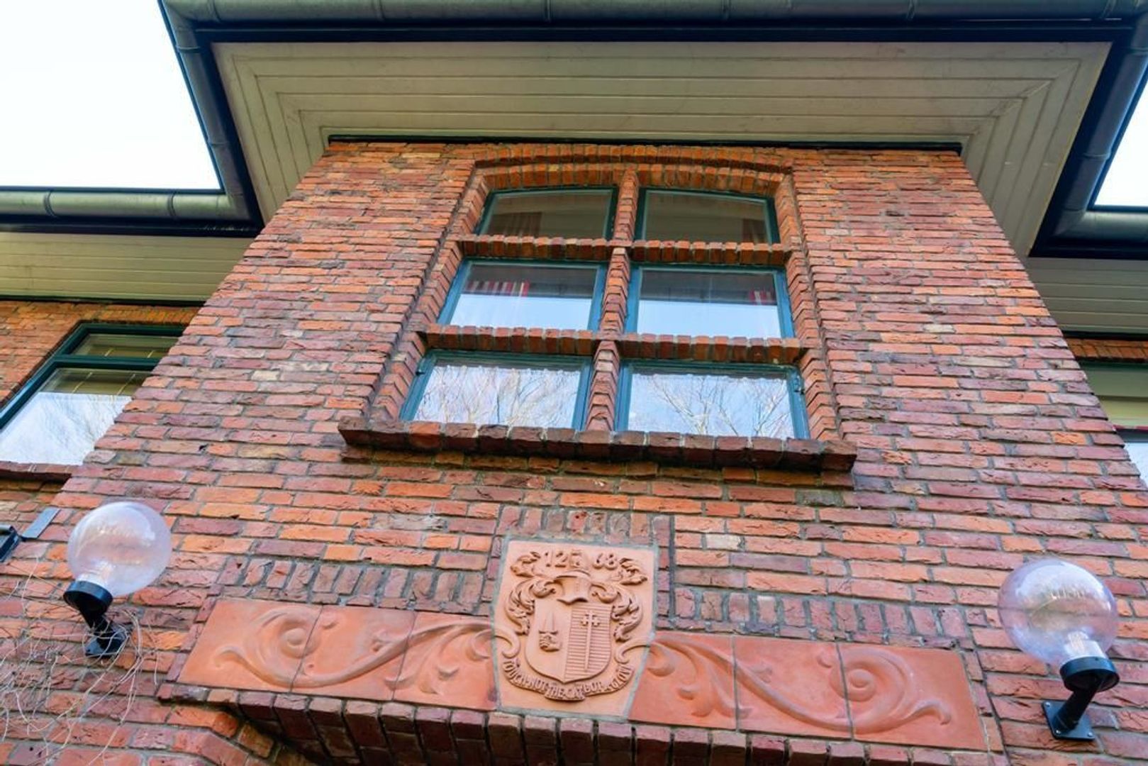 Teylingerhorstlaan 9