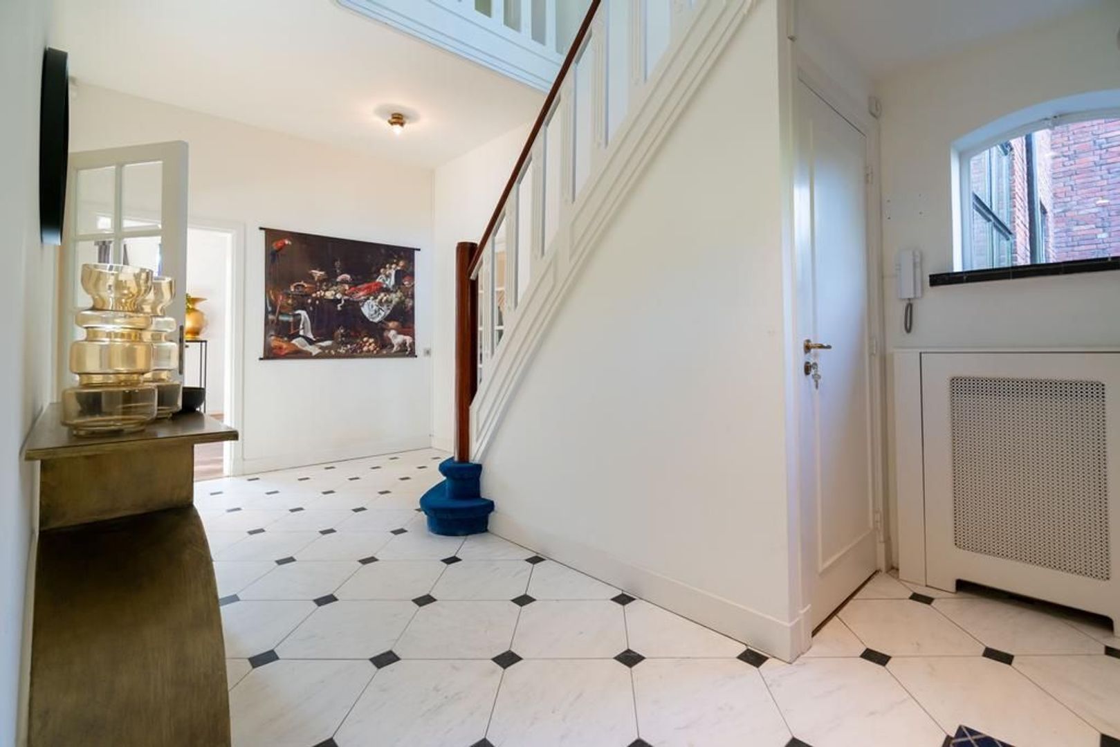 Teylingerhorstlaan 9