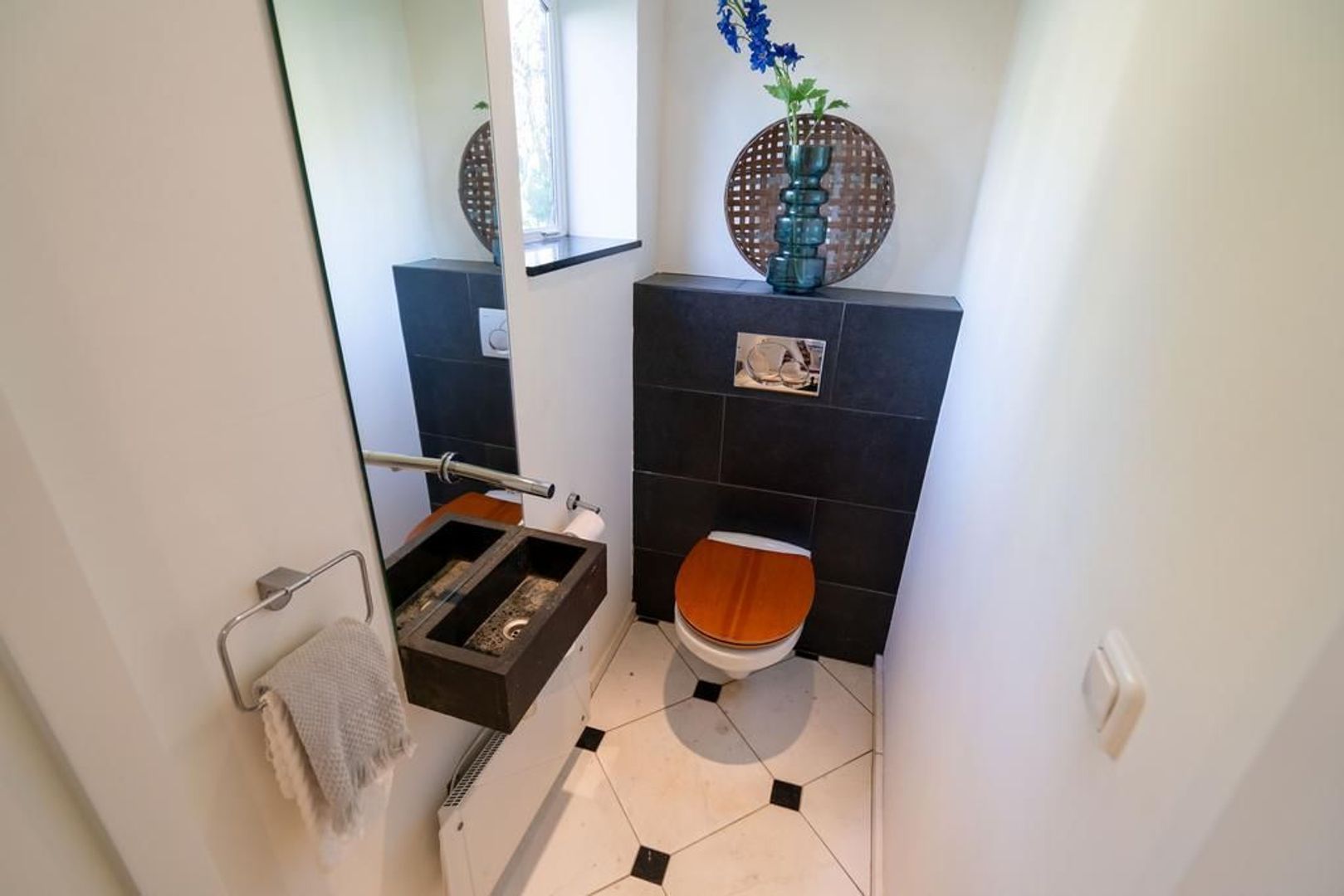 Teylingerhorstlaan 9