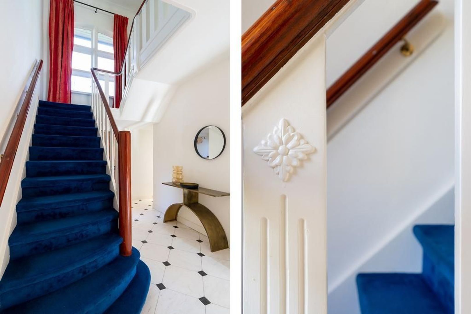 Teylingerhorstlaan 9