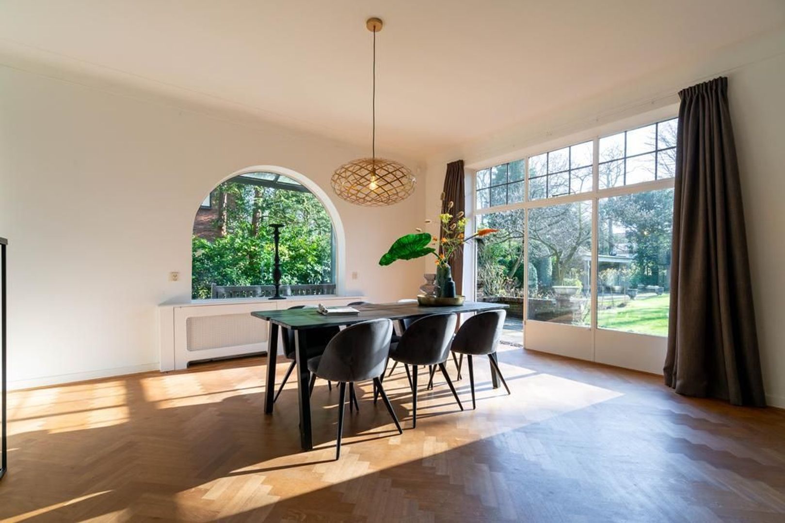 Teylingerhorstlaan 9