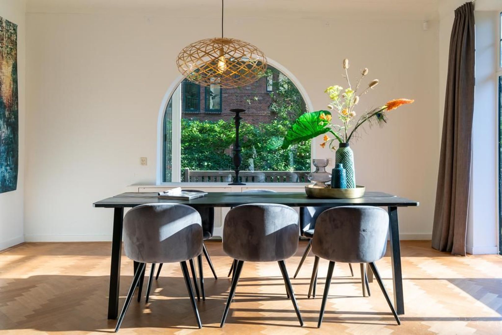 Teylingerhorstlaan 9